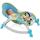 Fisher-Price - Balansoar 2 in 1 Deluxe Discover  Grow