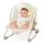 Bright Starts - Balansoar 2 in 1 Elepaloo Rocker