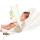 Bright Starts - Balansoar 2 in 1 Elepaloo Rocker
