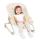 Bright Starts - Balansoar 2 in 1 Elepaloo Rocker
