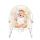Bright Starts - Balansoar 2 in 1 Elepaloo Rocker