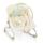 Bright Starts - Balansoar 2 in 1 Elepaloo Rocker