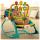 Fisher-Price - Balansoar 2 in 1 Infant to Todler