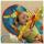 Fisher-Price - Balansoar 2 in 1 Infant to Todler