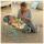Fisher-Price - Balansoar 2 in 1 Infant to Todler
