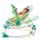 Bright Starts - Balansoar 2 in 1 Baby to Big Kid