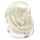 Bright Starts - Comfort Harmony Balansoar Sandstone Cradling Bouncer