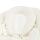 Bright Starts - Comfort Harmony Balansoar Sandstone Cradling Bouncer