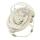 Bright Starts - Comfort Harmony Balansoar Sandstone Cradling Bouncer