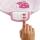 Bright Starts - Balansoar cu vibratii si muzica Floricelele campiei