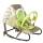 Baby Moov - Balansoar portabil Bubble almond/taupe