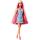 Mattel - Barbie Blonda cu Par Lung