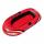 Bestway - Barca Hydro Force 184 cm