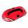 Bestway - Barca Hydro Force 145 cm