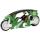 Ben 10 - Ben s Motor Bicycle