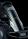Berg Toys - Kart cu pedale Berg Black Edition AF