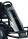 Berg Toys - Kart cu pedale Berg Black Edition AF