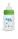 Summer Infant - Biberon ActiveFlow din plastic incasabil 150 ml