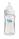 Summer Infant - Biberon ActiveFlow din stica termorezistenta 260 ml