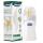Chicco -  Biberon Nature Glass 240 ml T.C
