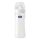 Chicco - Biberon Nature Glass 240 ml T.S