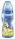 NUK - Biberon PP 300 ml Active Cup,adaptor silicon