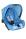 Bertoni - Scaun auto Bodyguard