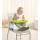 Baby Moov - Booster compact, pliabil Green