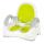 Baby Moov - Booster compact, pliabil Green