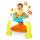 Bright Starts - Bounce Bounce Baby 2012