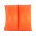 Bestway - ARIPIOARE INOT COLORED 20x20 cm