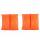 Bestway - ARIPIOARE INOT COLORED 20x20 cm
