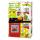 Ecoiffier - Bucatarie 17 Piese