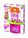 Ecoiffier - Bucatarie Bubble Cook Italiana