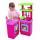 Ecoiffier - Bucatarie Bubble Cook Moderna
