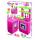 Ecoiffier - Bucatarie Bubble Cook Moderna