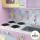 KidKraft - Bucatarie Large Pastel Kitchen