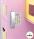 KidKraft - Bucatarie Large Pastel Kitchen