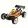 BigBoysToy - Buggy 4 x 4 Calypso 1-16 cu telecomanda