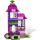 Lego - Build Rebuild - Cutie Lego Roz