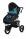 Bertoni - Carucior CARERRA 2012