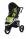 Bertoni - Carucior CARERRA 2012