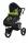 Bertoni - Carucior CARERRA 2012