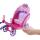 Mattel - Cal si Caleasca Barbie