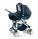Cam - Carucior Combi Emotion 2012