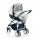 Cam - Carucior Combi Emotion 2012