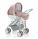 Cam - Carucior Combi Emotion 2012
