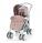 Cam - Carucior Combi Emotion 2012