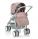Cam - Carucior Combi Emotion 2012