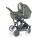 Cam - Carucior Pulsar 2012